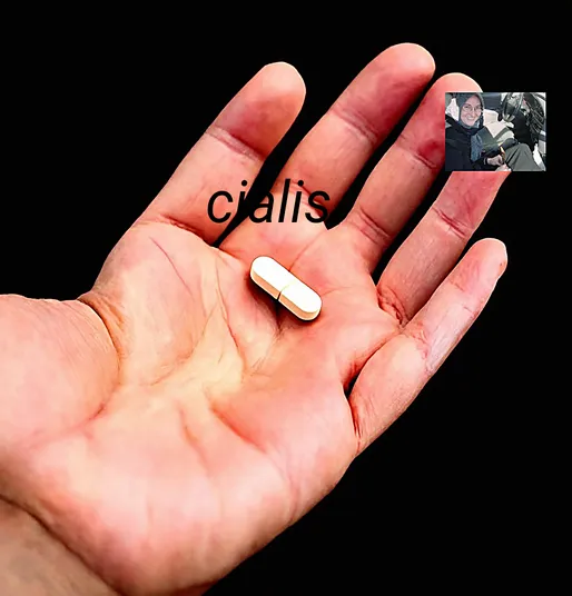 Vente libre de cialis